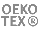 Logo_Oeko-Te