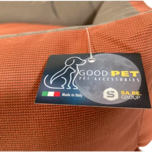 nuovo sito GoodPet