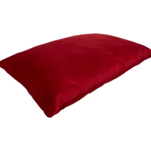 CCUSCINO RETTANGOLARE