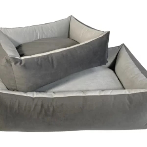 CUCCIA RETTANGOLARE